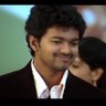 Profilbild von KinG Vijay
