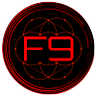 Фото профиля F9 Launch Site