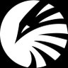 Profilbild von CreativeFlix