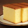 Mr_Spongecake profil fotoğrafı