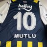 MEHMET 1907💙💛 profil fotoğrafı