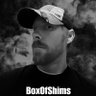 BoxOfShims profil fotoğrafı