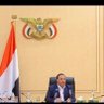 امين عبدالله 的头像