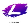Profilbild von Litos 90