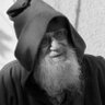 Goran Dijak profil fotoğrafı