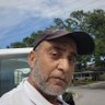 AZMY SHAFIK ELSAYED profil fotoğrafı