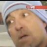 Ryan's profile picture