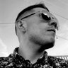 Profilbild von Audacious TV
