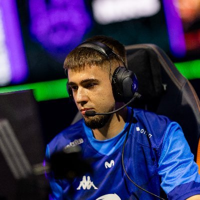 FresskowyLoL's profile picture