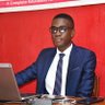 Aineamaani Atwine's profile picture