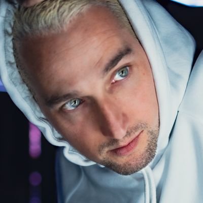 GrantHinds's profile picture