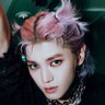 Markmelonlee profil fotoğrafı
