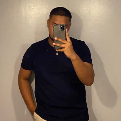 ProbinsyanongN's profile picture