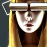 Фото профиля Alexandra Schuster