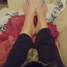 Ainara Arquero (Ainarasoyyo)'s profile picture