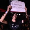 GrubbPlays profil fotoğrafı