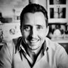 Markus Reif's profile picture