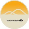 Фото профиля Stable Audio