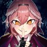 Profilbild von Zizou Olympia🥀🍂🎲