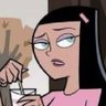 Profilbild von Alexandria Kennedy