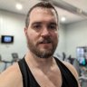 Profilbild von Fantasy Football Champion Johnny