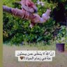 Profilbild von عبدالله العنزي🇰🇼