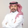 Profilbild von صالح بن زيد المحسن🇸🇦