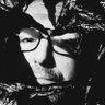 Profilbild von Bob McGowan