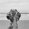 Profilbild von Khadija BT