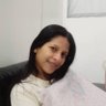Фото профиля Nairobis Figueredo