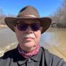 Profilbild von Jim D McKee