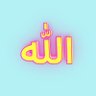 Remember Islam's profile picture