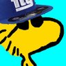 Strayyzz 的头像