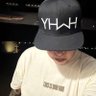 24hr.witness's profile picture