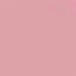 Mina's profile picture