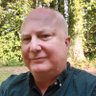 Paul Powell's profile picture