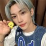 ✨Yongbokkie✨'s profile picture