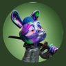 idreamofSheenie.sol's profile picture