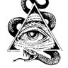 Фото профиля Thoughts.