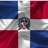 Ramón Orlando 🐐🐐's profile picture