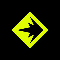 KAPGamesGG's profile picture
