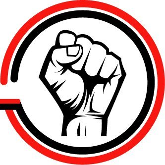 Sindicato del SENA's profile picture