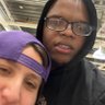 Profilbild von Isiah Hill