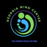 Georgia Mind Center LLC's profile picture