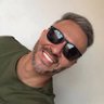 Luciano Deleon's profile picture