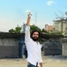 Фото профиля Vinay Yadav