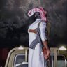 الفلاحي الجهمي 🇾🇪 #مأرب 的头像