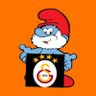 Galatasaraylı Şirin 的头像