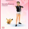 Thailandnoworries@🇹🇭🇦🇺ポケGo profil fotoğrafı
