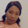 Evelyn Mtotela's profile picture